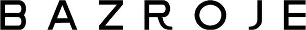 BAZROJE